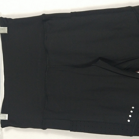 Tko - Picture 5 of 13